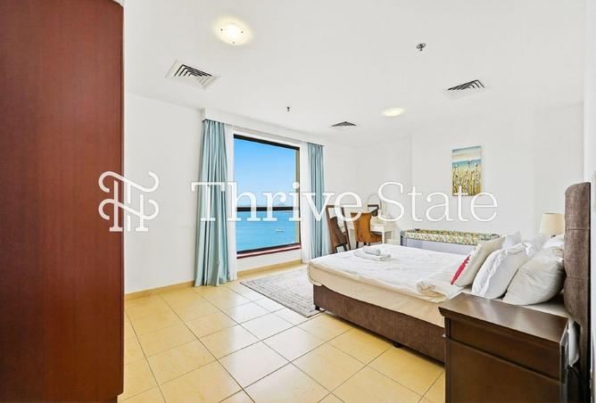 67821788 - Property Image 3