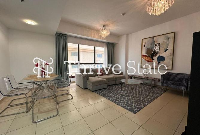 67821788 - Property Image 3