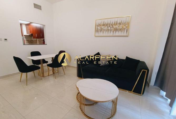 63649946 - Property Main Image