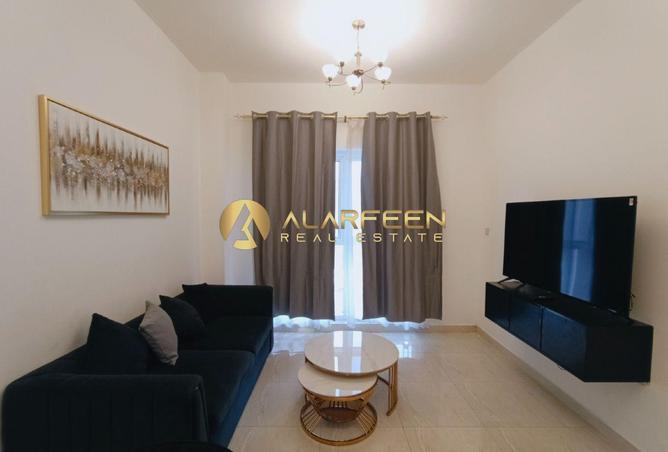 63649946 - Property Image 2