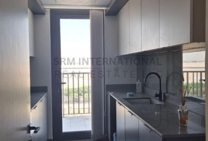 103238544 - Property Main Image