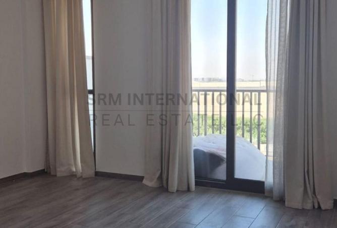 103238544 - Property Image 2