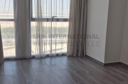 Apartment - 2 Bedrooms - 3 Bathrooms for rent in Mesk 2 - Mesk - Midtown - Dubai Production City (IMPZ) - Dubai