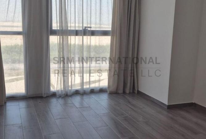 103238544 - Property Image 3