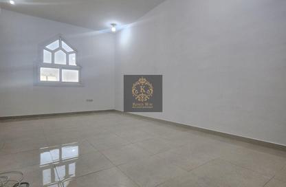Villa - 3 - 4 for rent in Mohamed Bin Zayed City - Abu Dhabi Villa - 3 - 4 for rent in Mohamed Bin Zayed City - Abu Dhabi