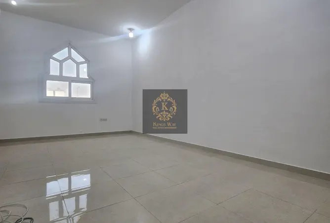 156932117 - صورة العقار 2