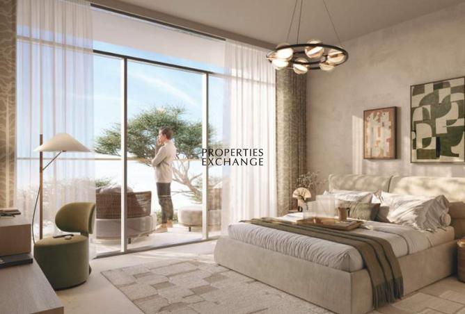 15970518 - صورة العقار 2