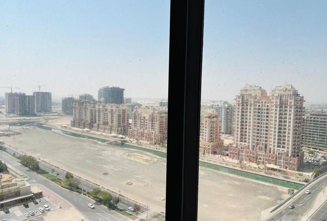 62871912 - Property Image 2