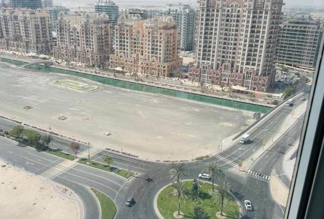 62871912 - Property Image 3