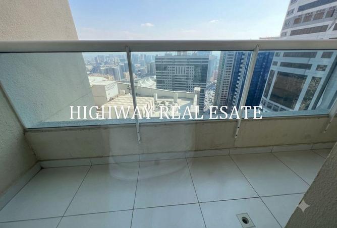 130654773 - Property Image 3