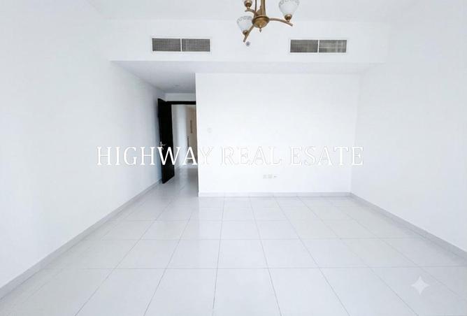 130654773 - Property Main Image