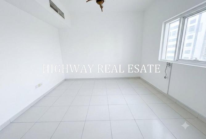 130654773 - Property Image 2