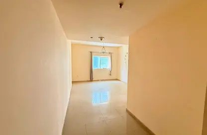 شقة - غرفة نوم - 1 حمام للايجار في كورنيش الخان - الخان - الشارقة