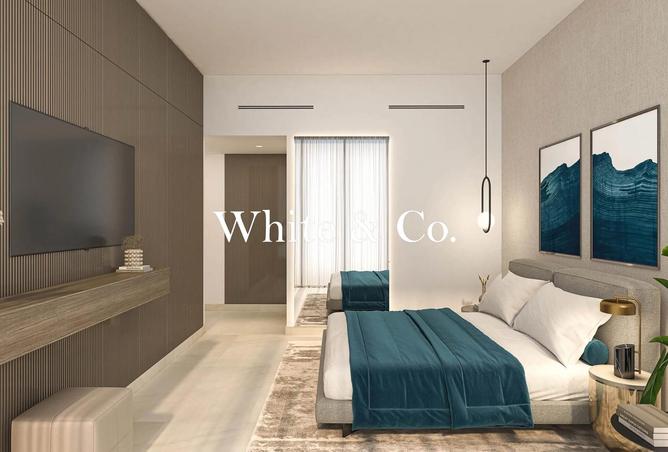 64027495 - صورة العقار 3