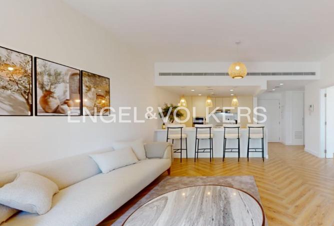 118578638 - Property Image 2