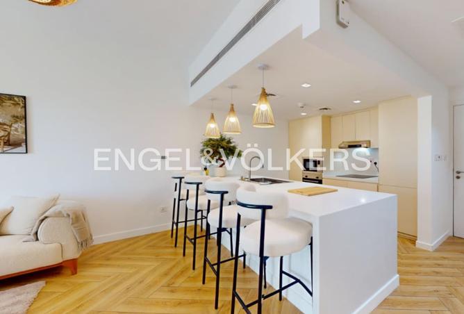 118578638 - Property Main Image