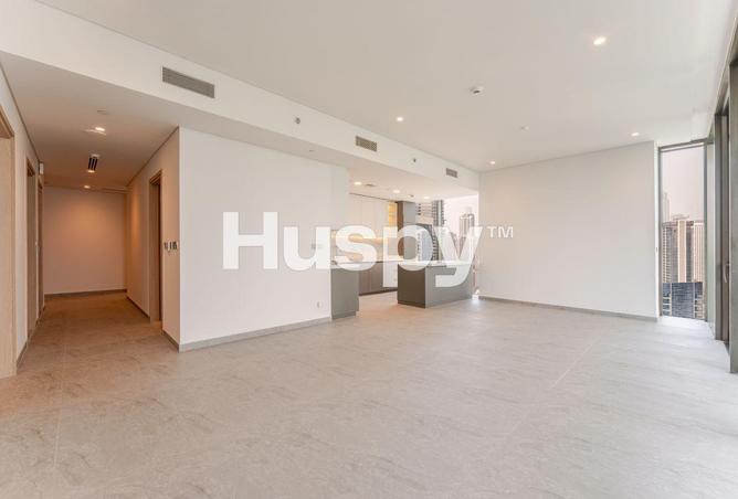 139709373 - Property Image 3