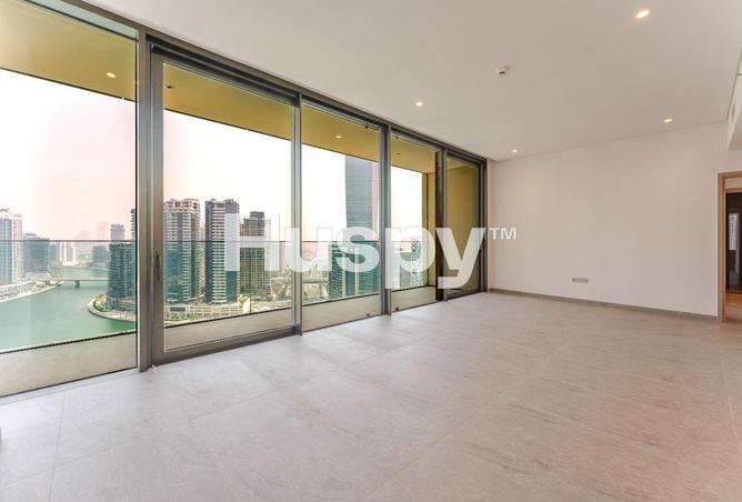 139709373 - Property Main Image