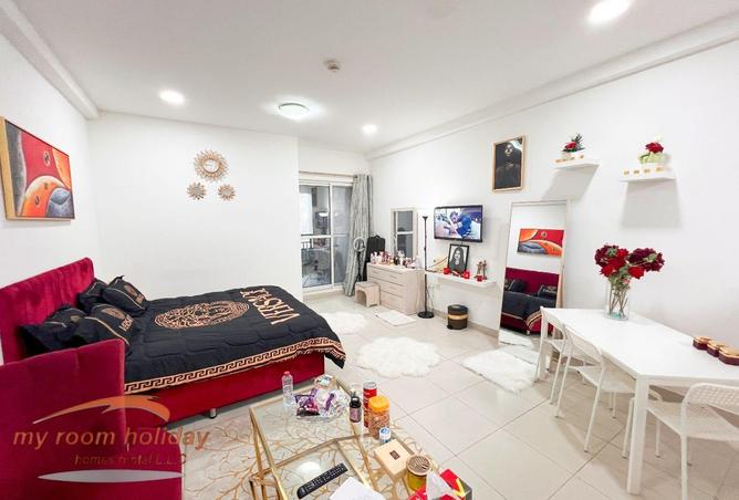 72311572 - الصورة الرئيسية للعقار