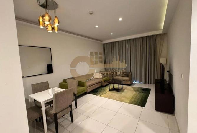 60143801 - صورة العقار 2