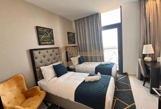 60143801 - صورة العقار 3