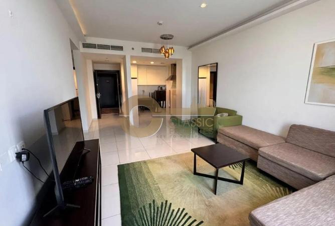 60143801 - الصورة الرئيسية للعقار