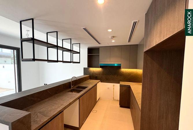 80699078 - صورة العقار 2