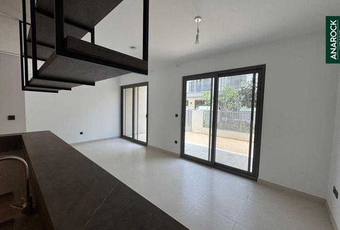 80699078 - الصورة الرئيسية للعقار