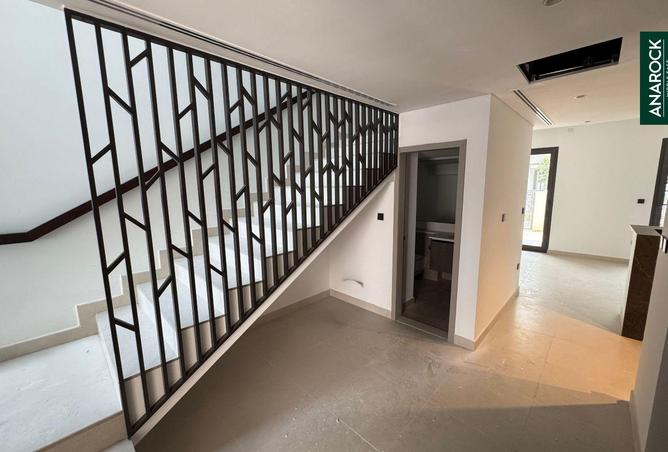 80699078 - صورة العقار 3