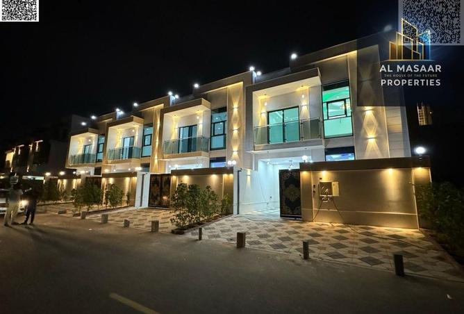 130665579 - Property Image 2