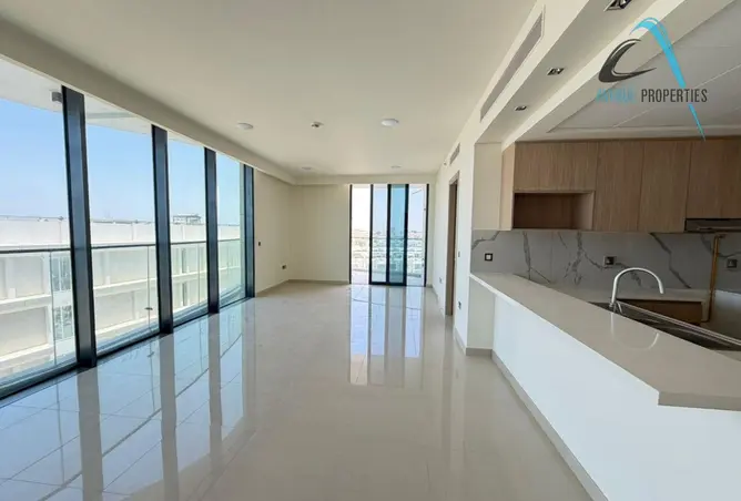 141438390 - Property Image 2