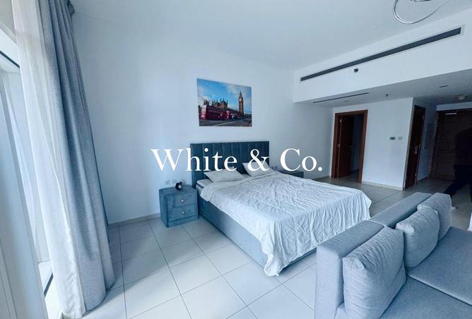 65947808 - صورة العقار 2