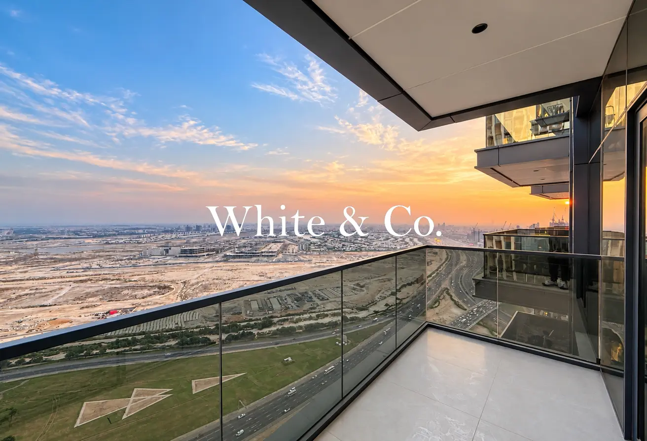 163692024 - Property Main Image