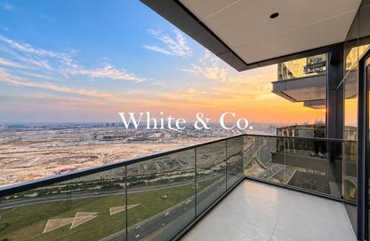 Apartment - 2 - 2 for rent in Nobles Tower - Business Bay - Dubai Apartment - 2 - 2 for rent in Nobles Tower - Business Bay - Dubai