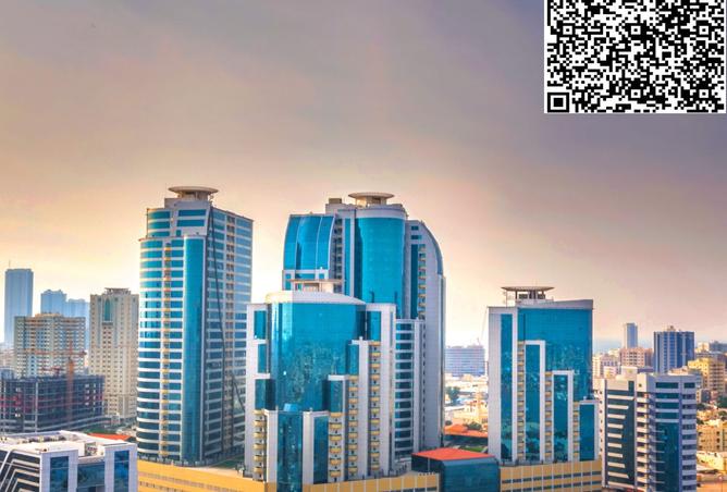 136536795 - Property Image 2