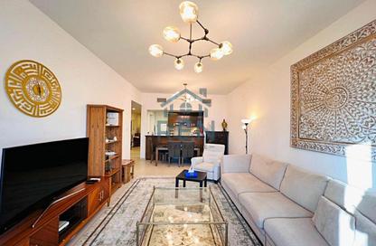 Apartment - 1 Bedroom - 2 Bathrooms for rent in The Gate Tower 1 - Shams Abu Dhabi - Al Reem Island - Abu Dhabi Apartment - 1 Bedroom - 2 Bathrooms for rent in The Gate Tower 1 - Shams Abu Dhabi - Al Reem Island - Abu Dhabi
