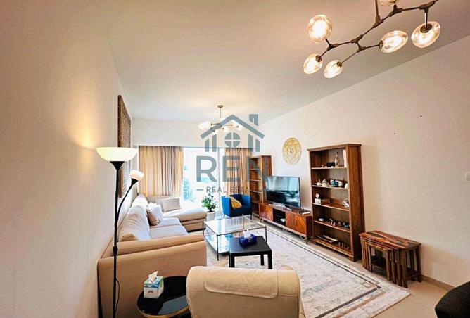 97368044 - Property Image 3