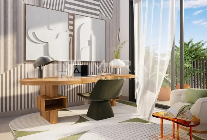 158692610 - Property Image 3
