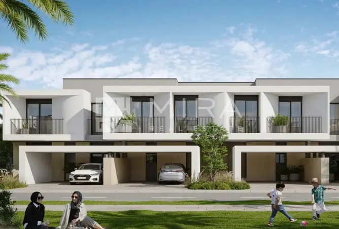 158692610 - Property Image 2