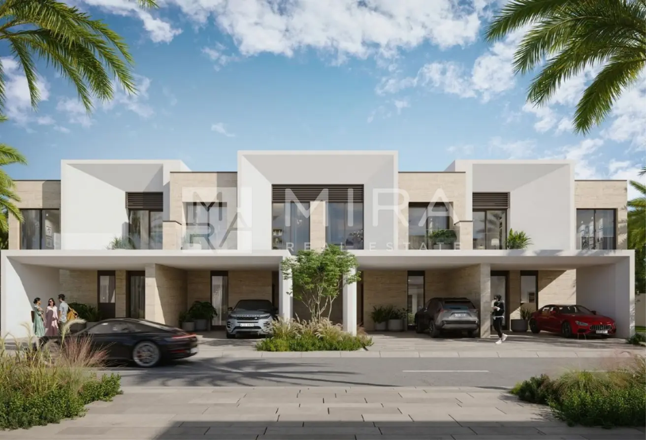 158692610 - Property Main Image