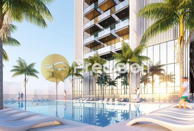 61679109 - Property Image 3