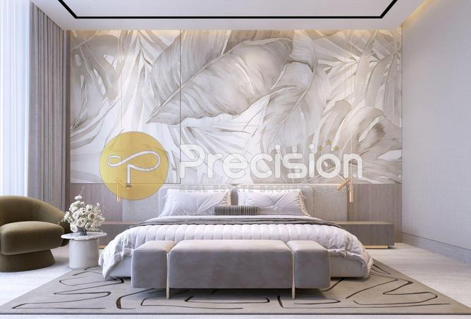 61679109 - Property Image 2