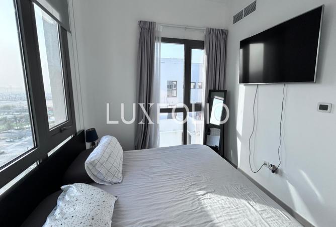 68286662 - Property Image 3