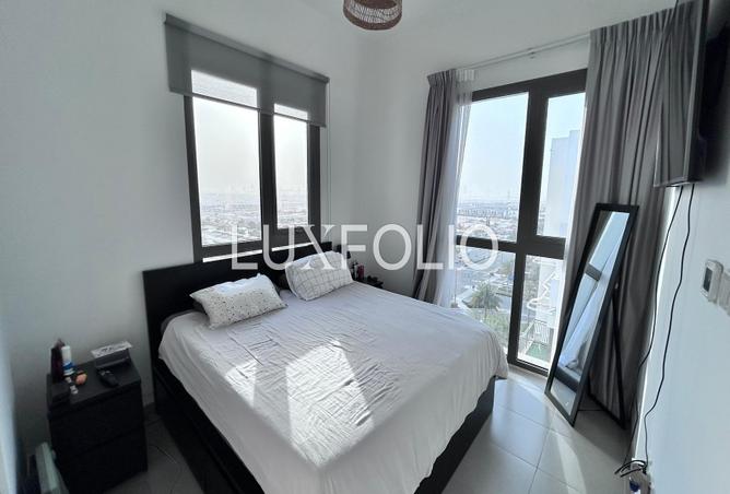 68286662 - Property Image 2