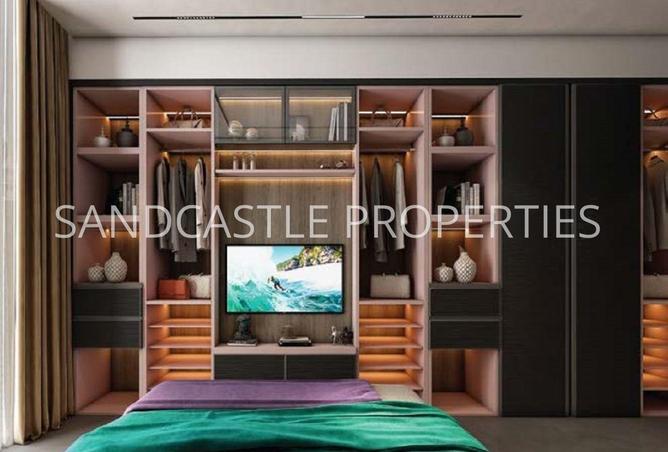 16180058 - صورة العقار 3