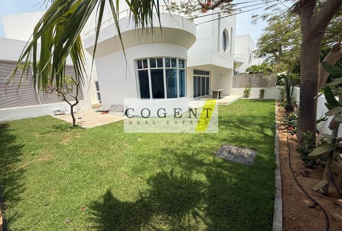 141927487 - Property Main Image