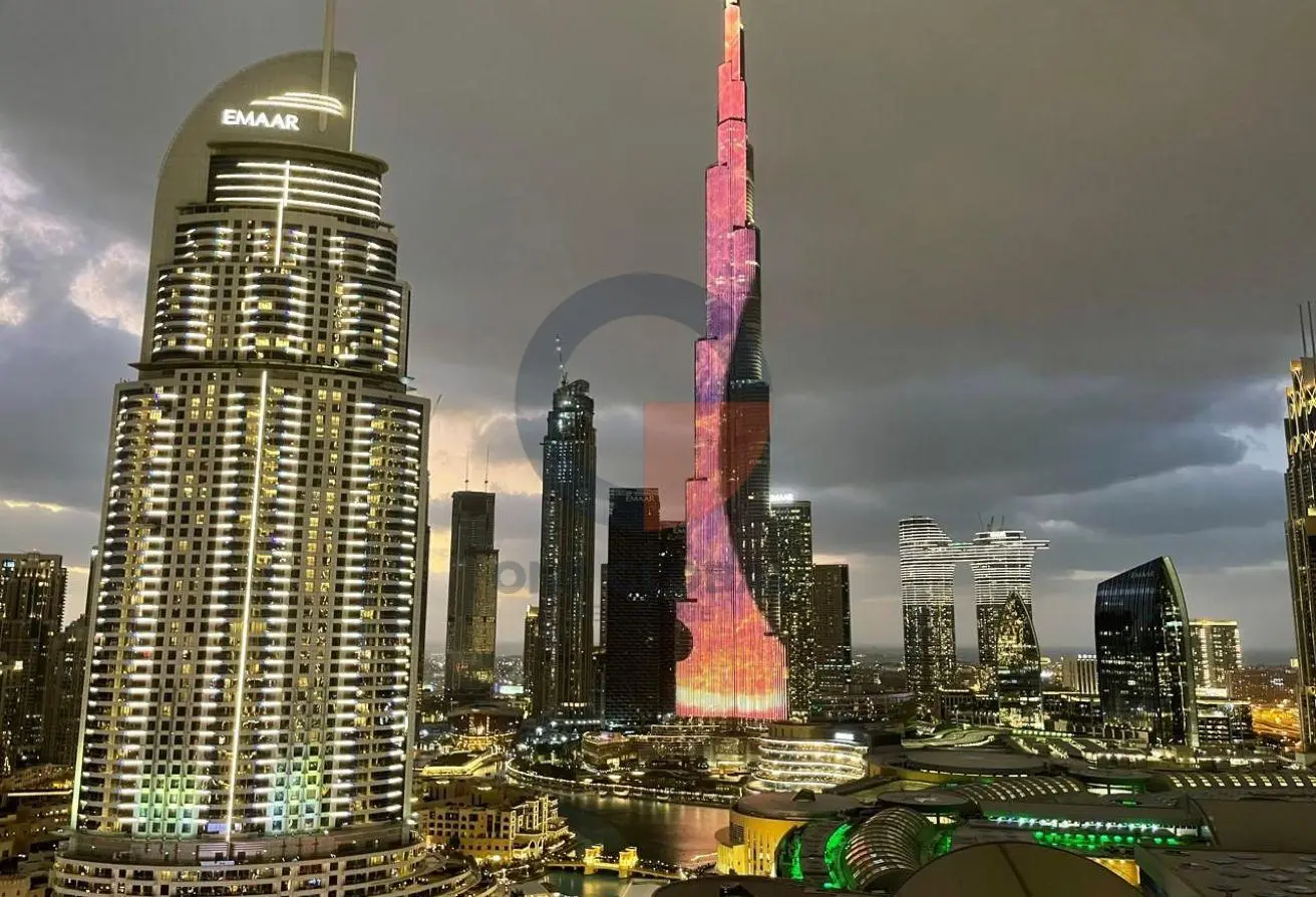 165032371 - Property Main Image