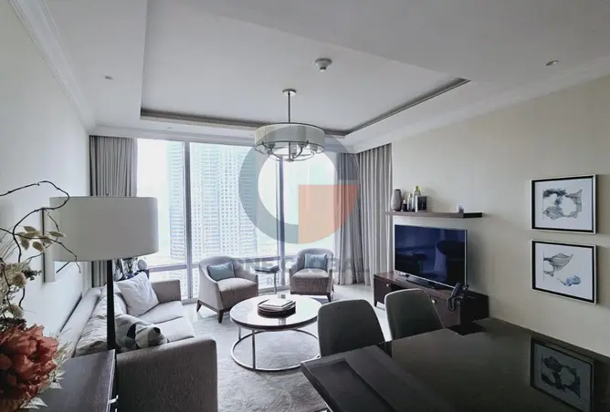 165032371 - Property Image 2