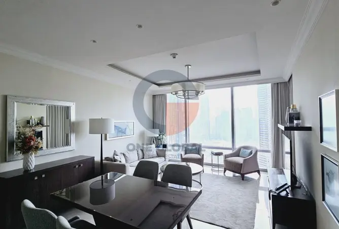 165032371 - Property Image 3
