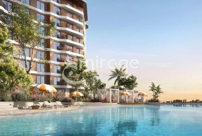 16268248 - الصورة الرئيسية للعقار